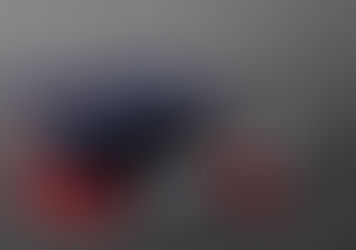 Cherokee Nation Foundation hosting free summer prep camps for high school students