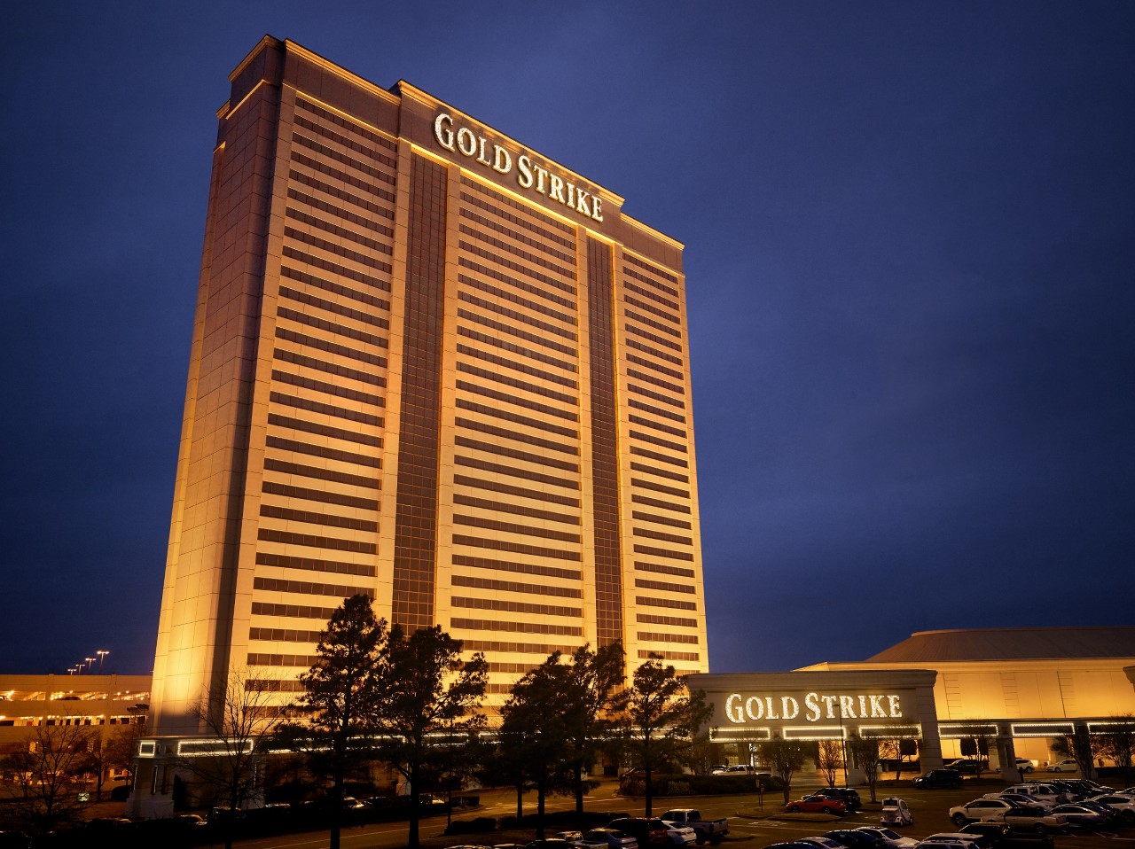 gold strike tunica miss gold strike tunica miss