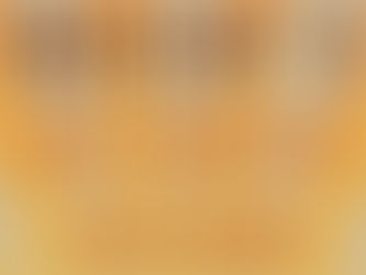 Chili, cars, vendors and more Saturday in Downtown Sallisaw