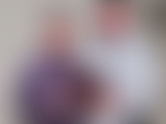 Chamber holds Oct. monthly meeting