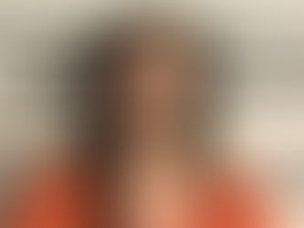 Woman arrested after car chase in Muldrow