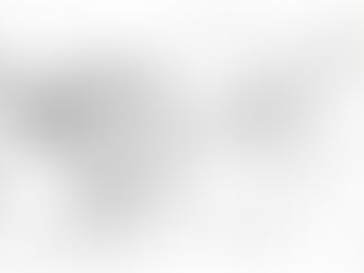 Sallisaw Aquatic Facility Bids Awarded