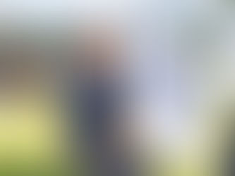 Forbes names Cherokee Nation among Top 10 Best Employers in Oklahoma