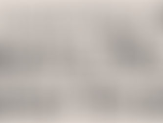 Step Into the New Year with Healthy Goals at Sequoyah State Park