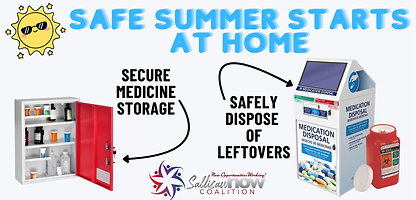 June Safe summer starts with safe meds.png