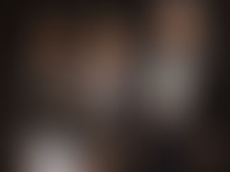 Cherokee Nation, Wilma Mankiller family celebrate Wilma Mankiller Barbie