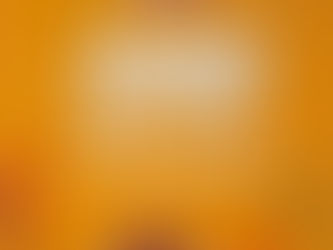 Sequoyah County Communities Serve Up Free Thanksgiving Dinners