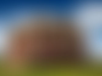 Cherokee Nation Education Tours Now Available for Spring