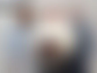 BHC Insurance honored as chamber member of the month