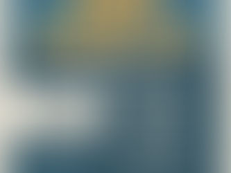 Cherokee Nation Public Health and Natural Resources to Host Family Fishing Day June 27