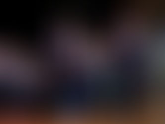 96-year-old participates in CASC commencement