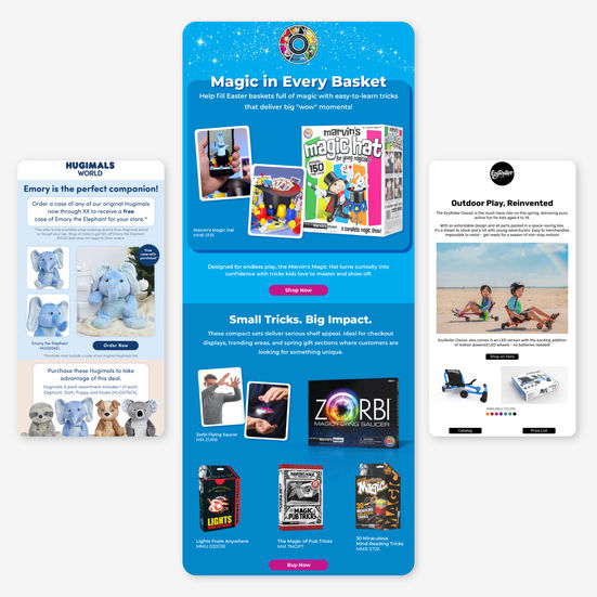 Email Marketing-02