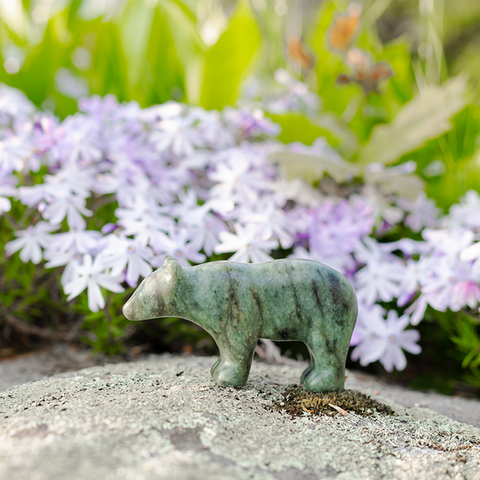 Client: Studiostone Creative | Project: Lifestyle Photoshoot