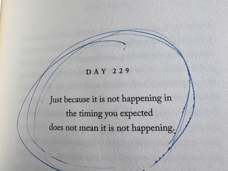 Update na de NOB-inspectie: waar we staan en waar we naartoe werken