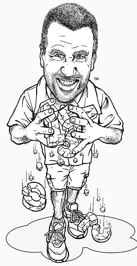 AccountingGoon_Caricature_BW_11x14_150dpi.jpg