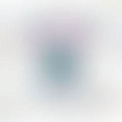 ミナカミ・ミライ・マルシェ(10/11・12)運営ボランティア募集