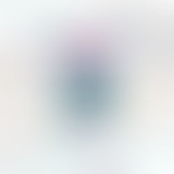 ミナカミ・ミライ・マルシェ-水上温泉 出店者募集