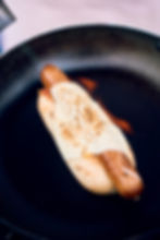 ree