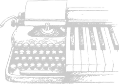 Bernie Elton typepiano_edited.png
