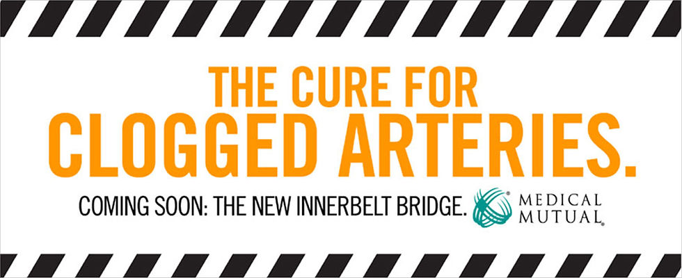 MM Innerbelt Construction Outdoor 4