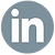 linkedin.png