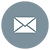 email.png