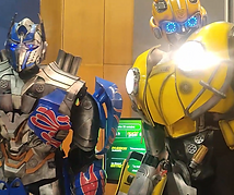 TRANSFORMERS SALON AUTO DUNKERQUE.png
