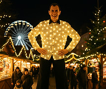 ECHASSIER LUMINEUX_edited.jpg