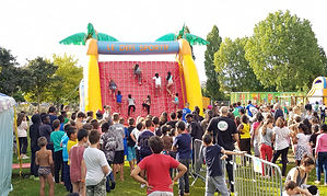 Défi-Sportif-07.jpg