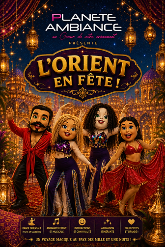 AFFICHE L'ORIENT EN FÊTE.png