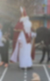 SAINT-NICOLAS (2)