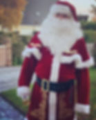 PERE-NOËL