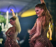 fd75fd12-b679-465f-aab8-9688fd65f24a.jpg