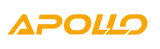 apollo_logo.webp