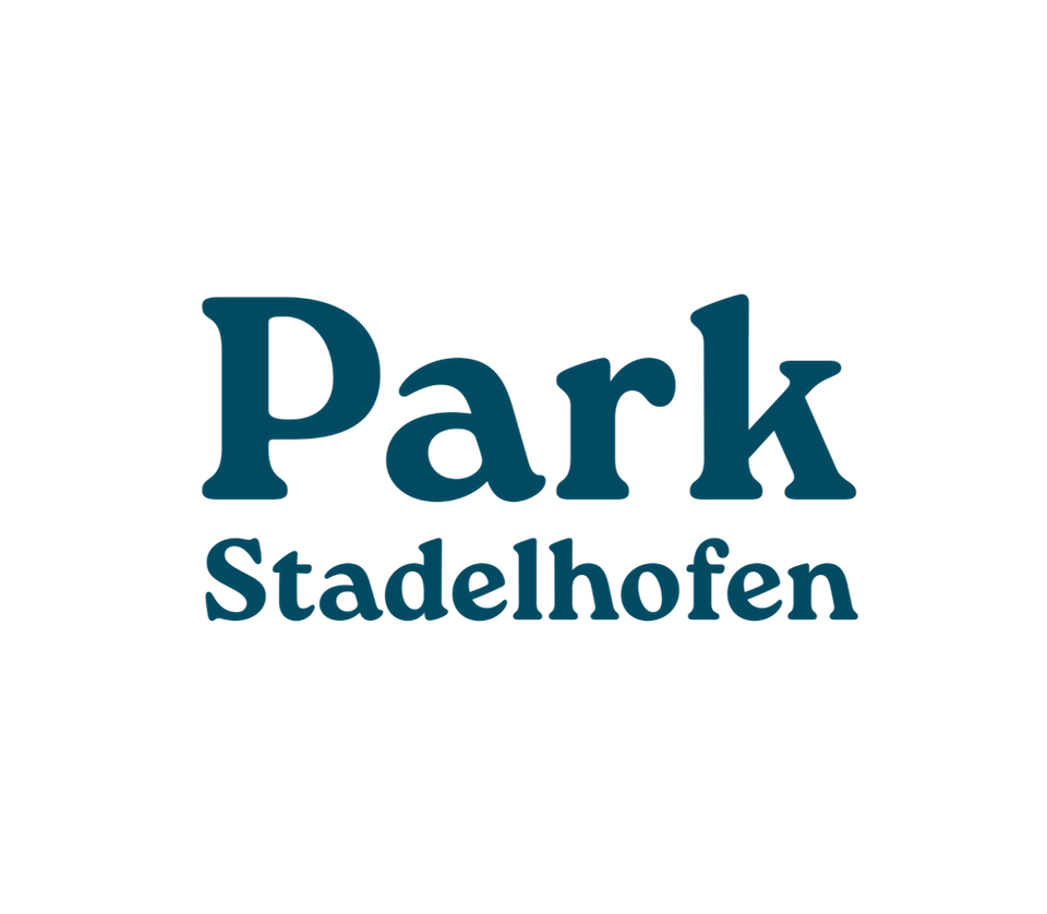 Commercio Gastronomie