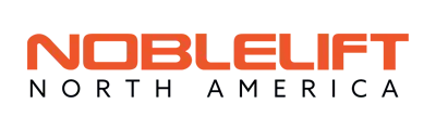 noblelift-north-america-logo-480w.webp
