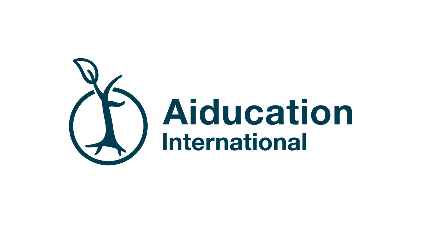 Aiducation International