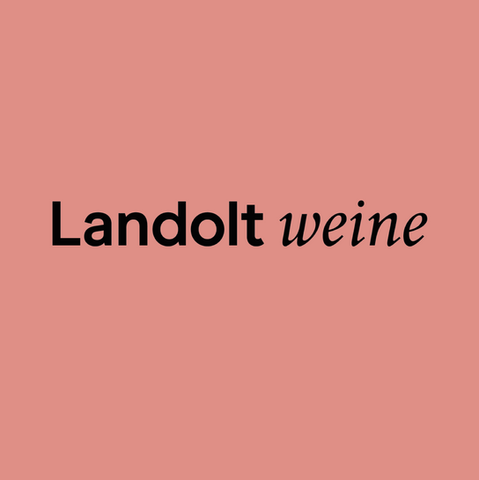 Weine, Zürcher Weine, Landolt