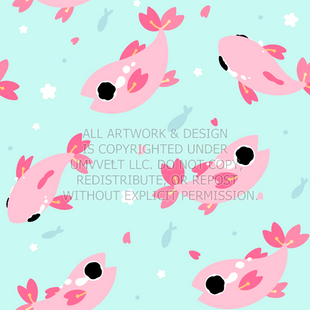 SAKURABABY.png