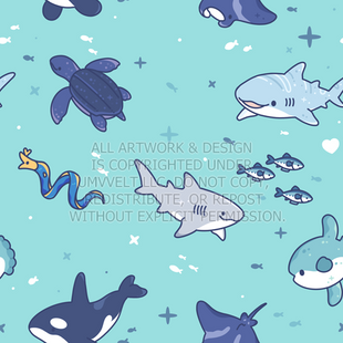 SEAFRIENDS.png
