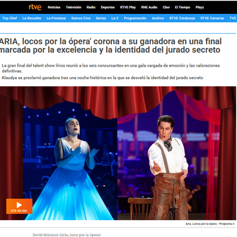 https://www.rtve.es/television/20260113/aria-ganadora-gran-final/16891429.shtml