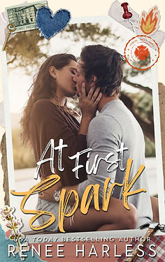 At First Spark ebook.jpg