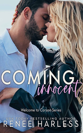 5COMING INNOCENT MOCKUP 2 ebook small.jpg