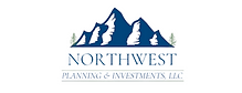 NW planning & investment LLC.png