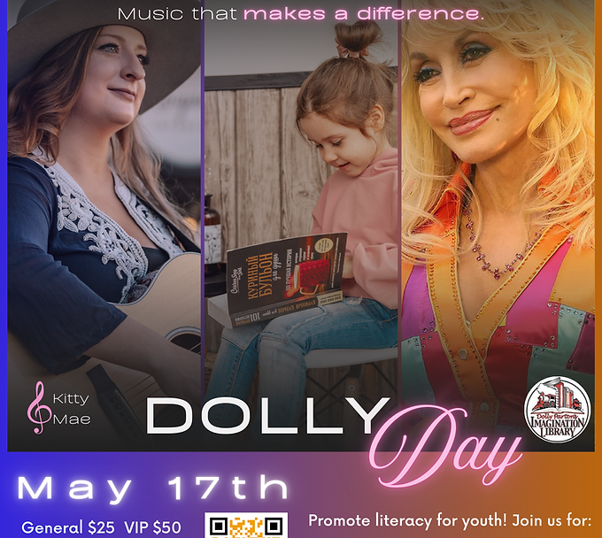 Dolly Day Flyer May 2025.png