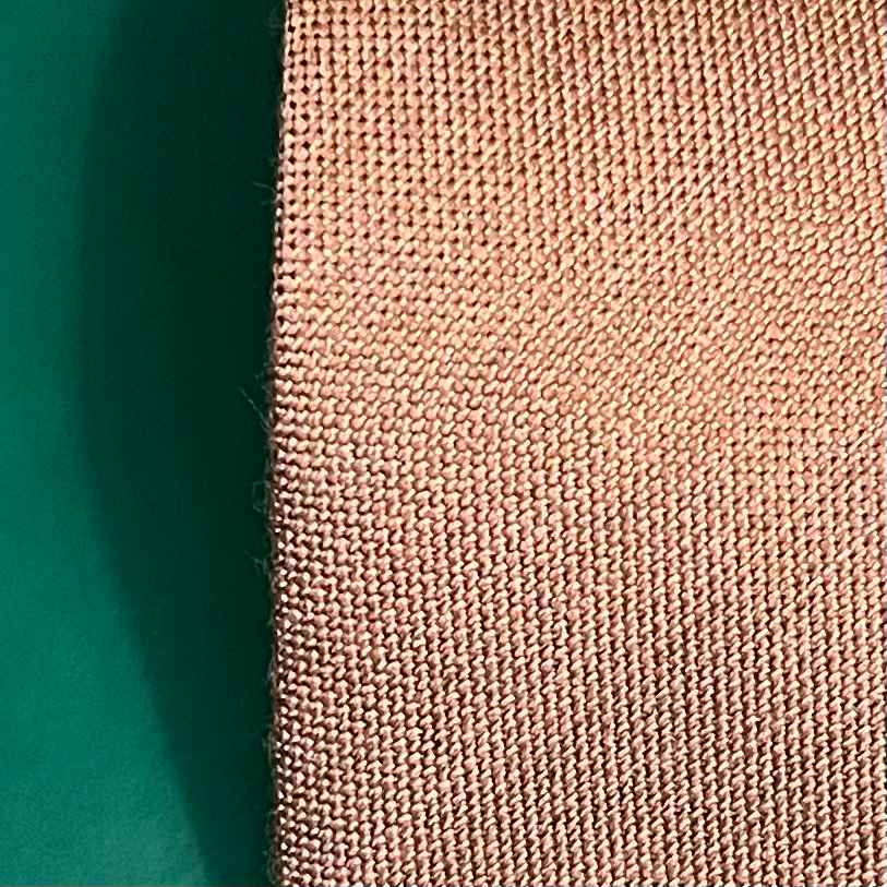 Miniaturbild: Vintage Tom Reimer tie