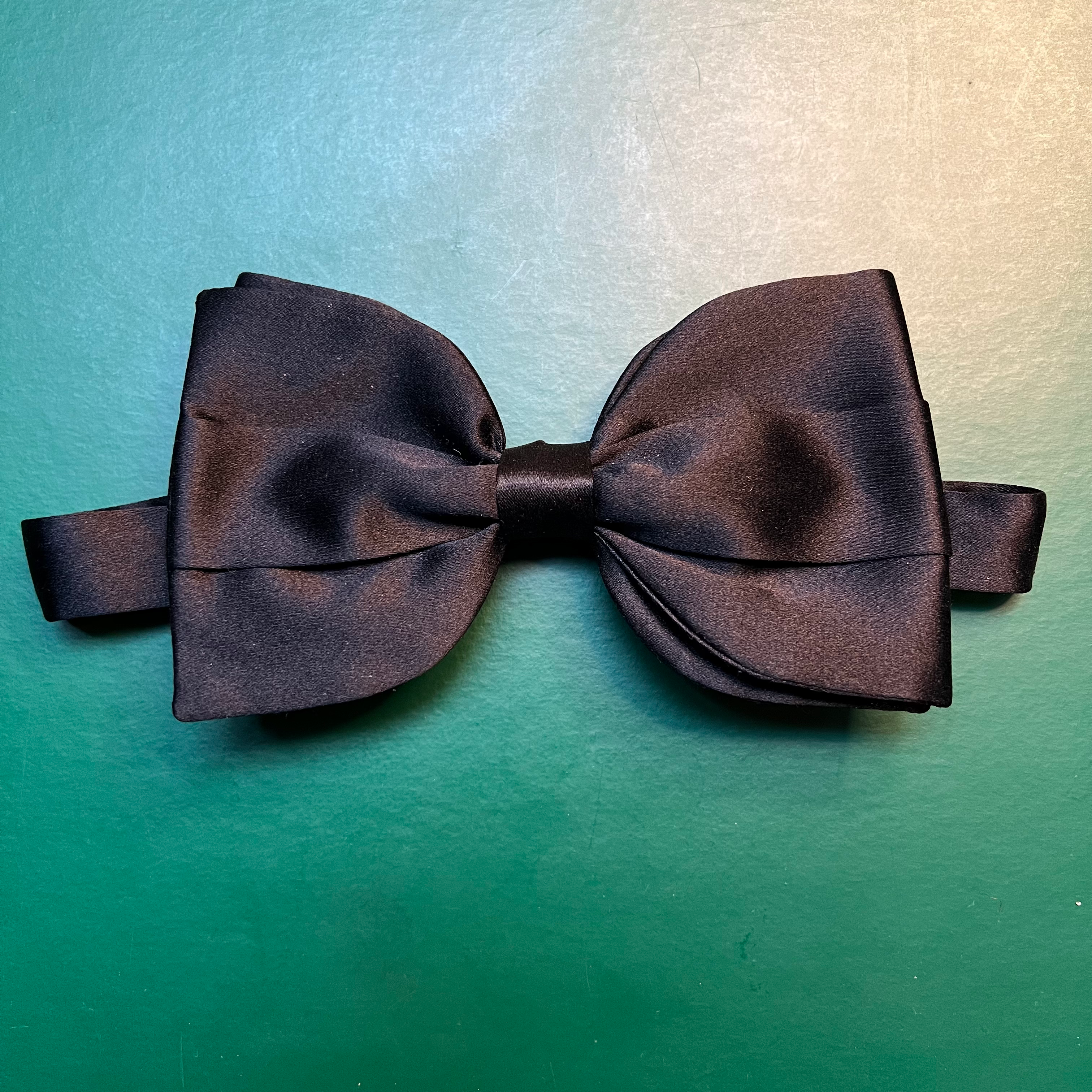 Vintage Laco Bow tie