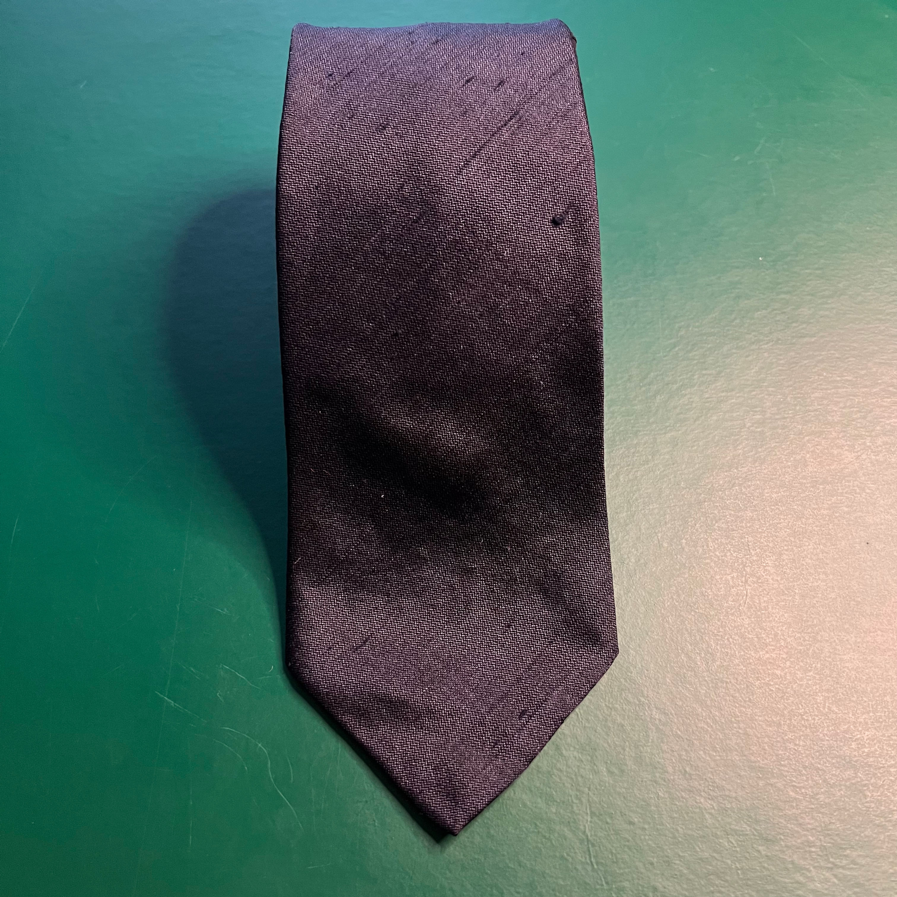Vintage J. Dege & Sons Ltd tie