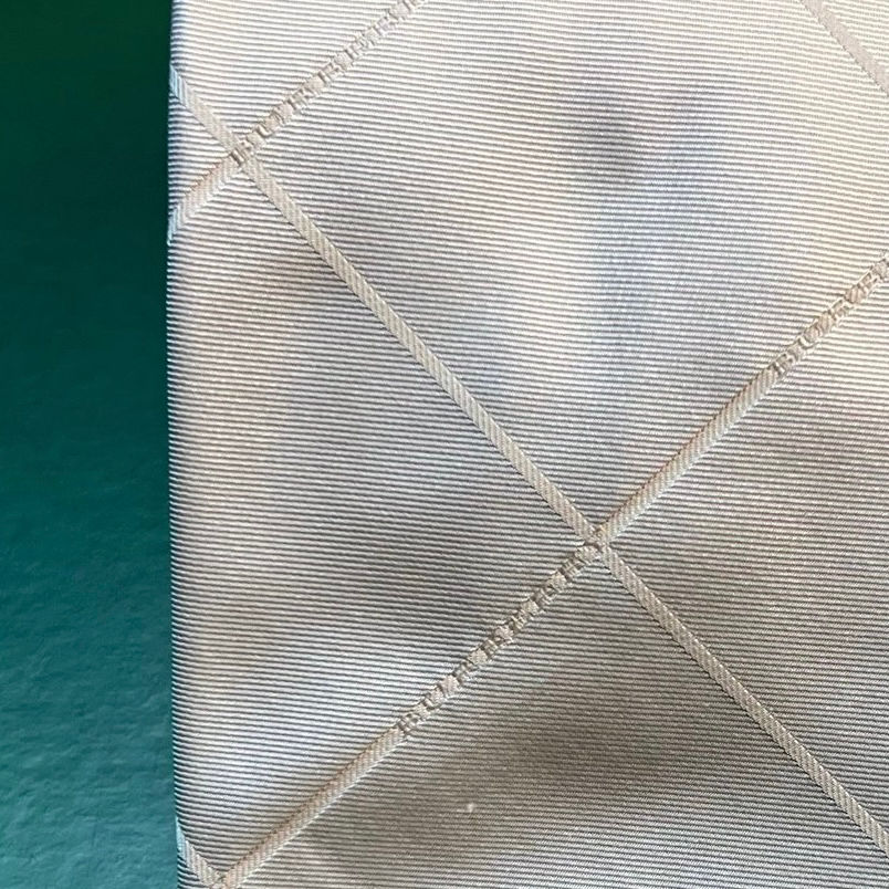 Miniaturbild: Vintage Burberry tie