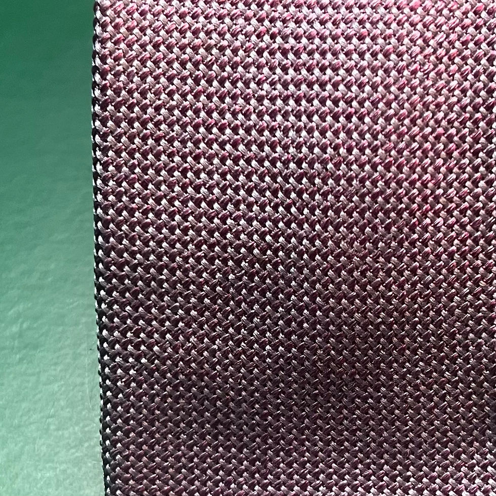 Miniaturbild: Vintage Altea tie